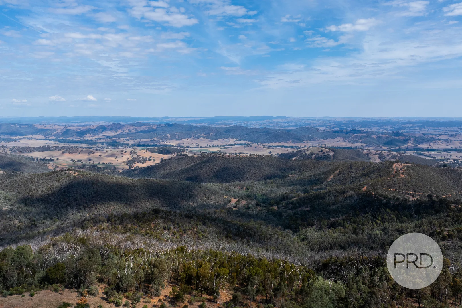 Additional image 51 of 294 Stewarts Road, Oberne Creek NSW 2650