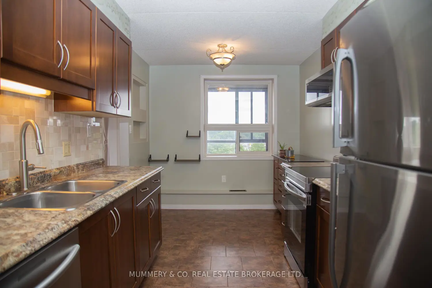 Additional image 10 of 5 Mill Pond Court 704