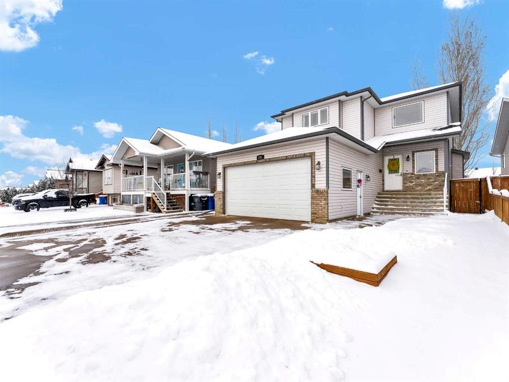 Additional image 2 of 245 Somerset Way SE, Medicine Hat, AB, T1B 0B6