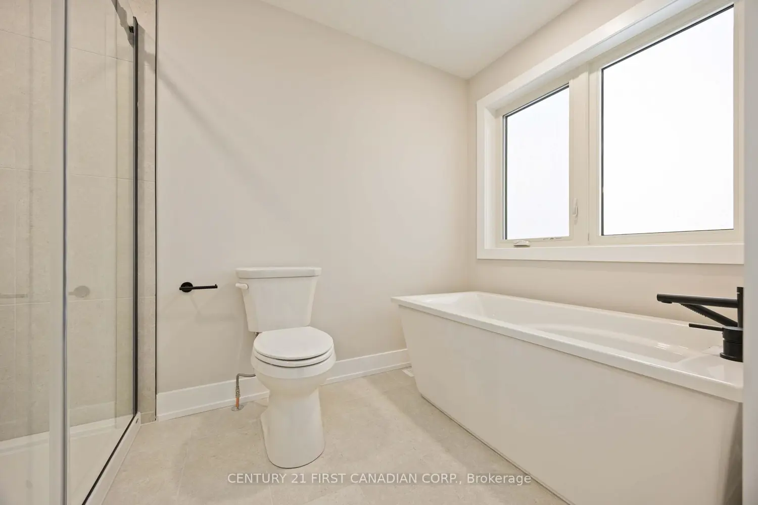 Additional image 15 of 656 Ketter Way