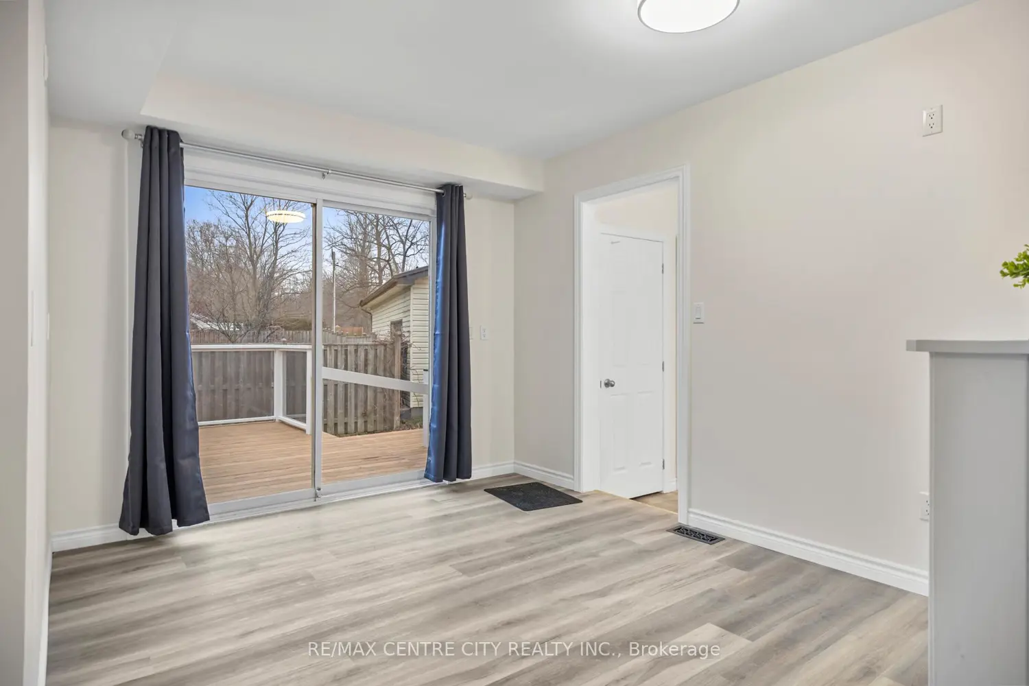 Additional image 11 of 42606 Johnathon Street