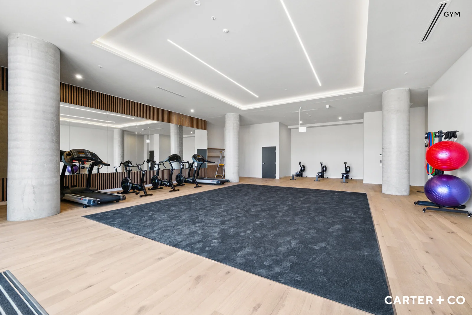 Additional image 22 of 309/15 Wilbow Street, Phillip ACT 2606