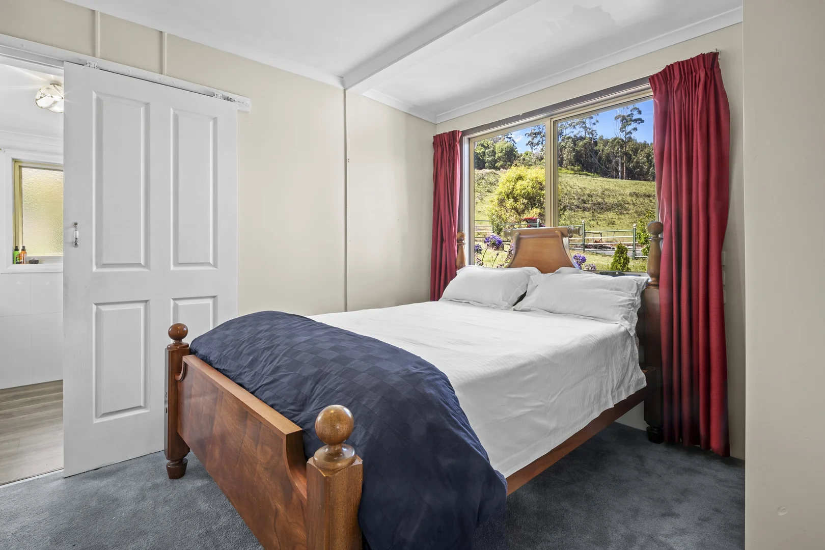 Additional image 19 of 97 Pumping Station Road, Forth TAS 7310