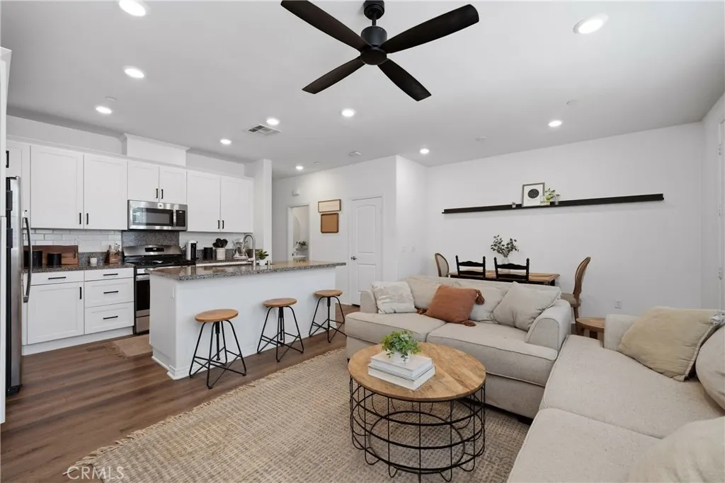 Additional image 10 of 14562 Sienna Place, Eastvale, CA 92880