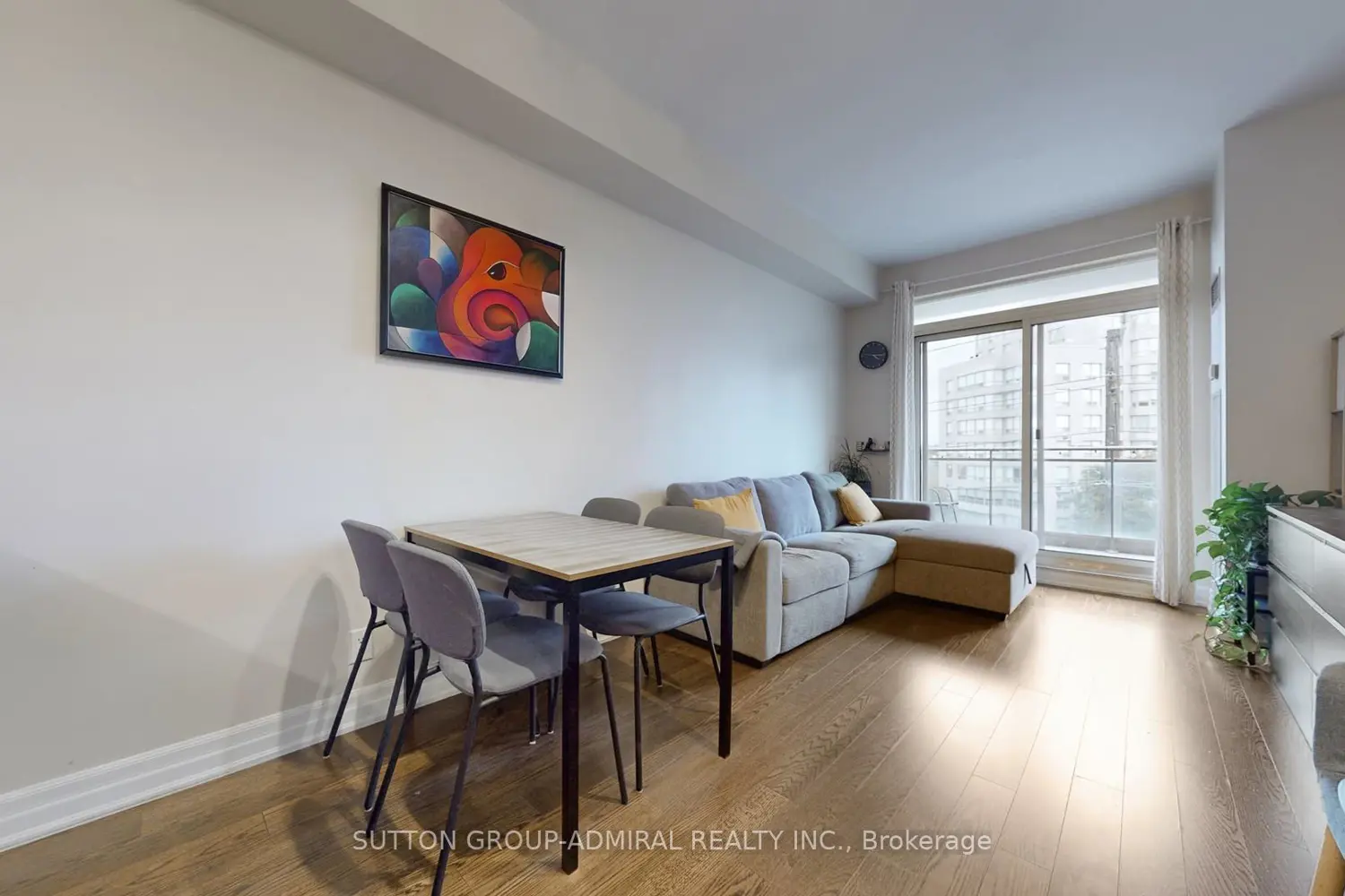 Additional image 10 of 777 Steeles Avenue 505