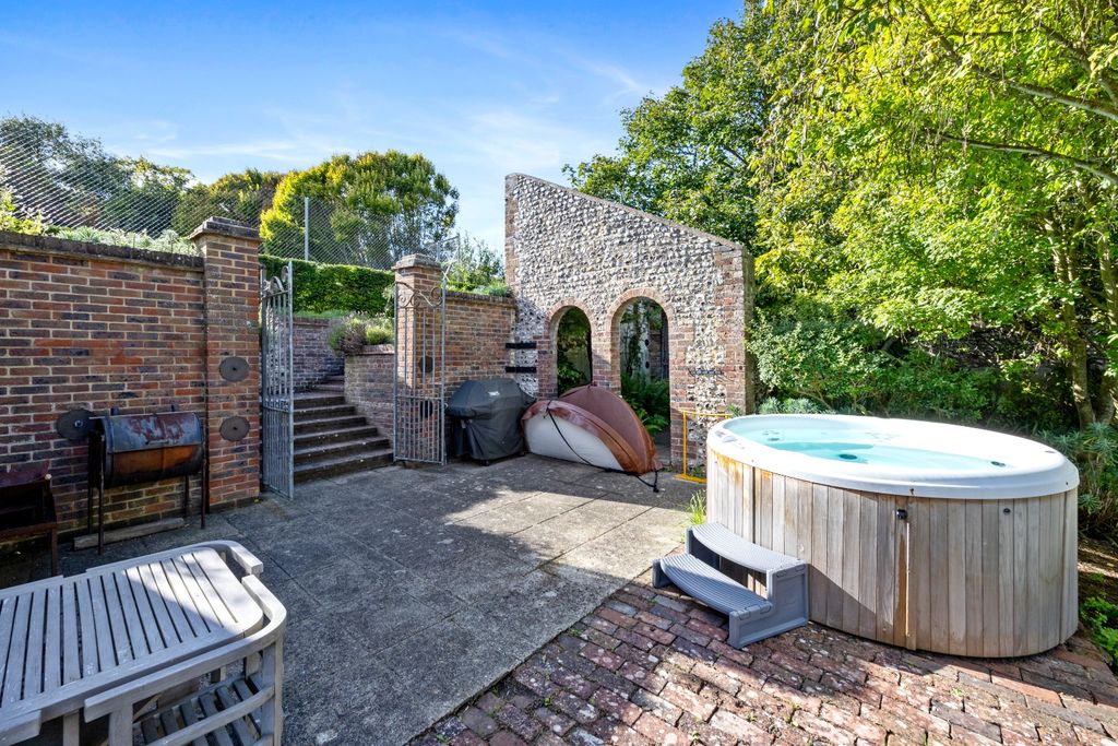 Additional image 32 of 8 bed semi-detached house for saleThe Green, Rottingdean, Brighton, East Sussex BN2
