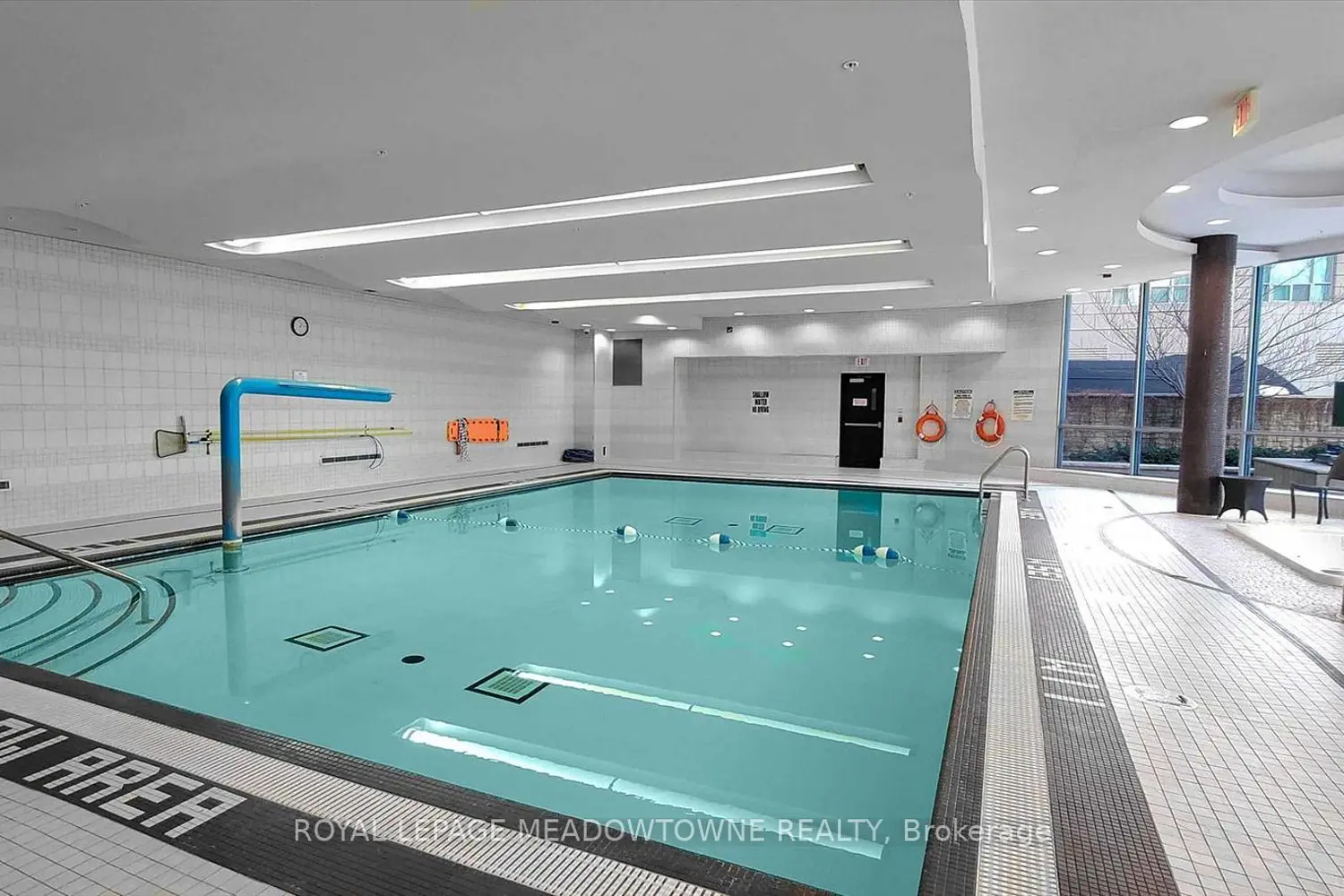 Additional image 14 of 70 Absolute Avenue 2906