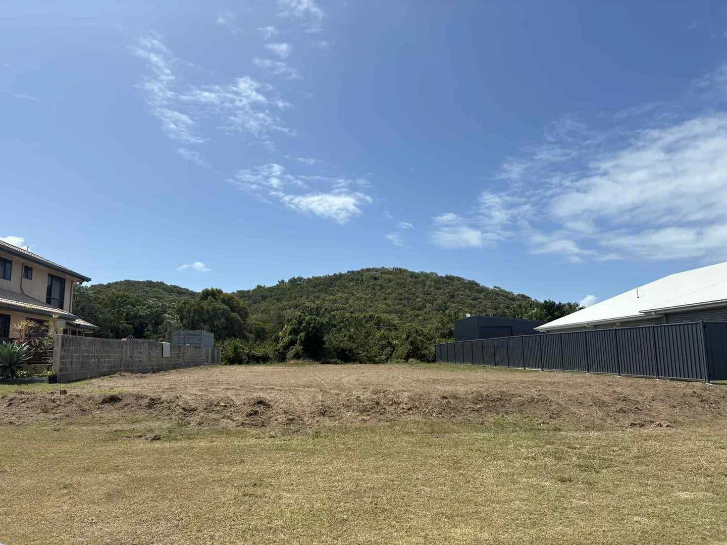 Additional image 4 of 19 San Marino Way, Zilzie QLD 4710