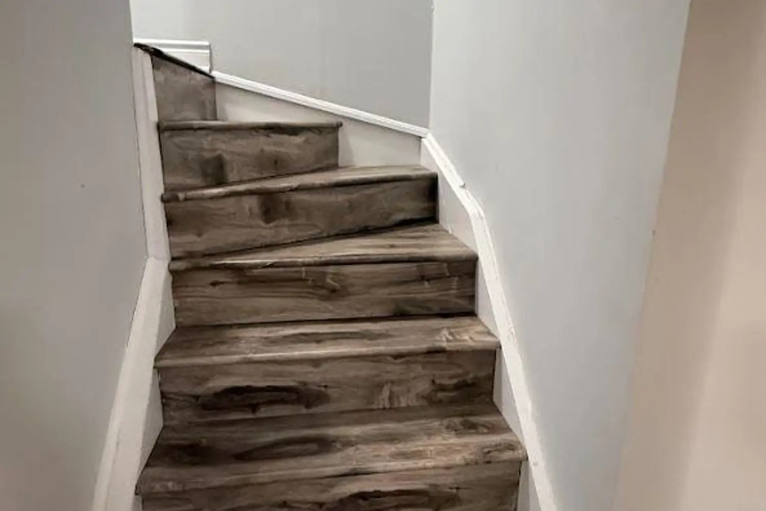 Additional image 18 of 60 Culture Crescent