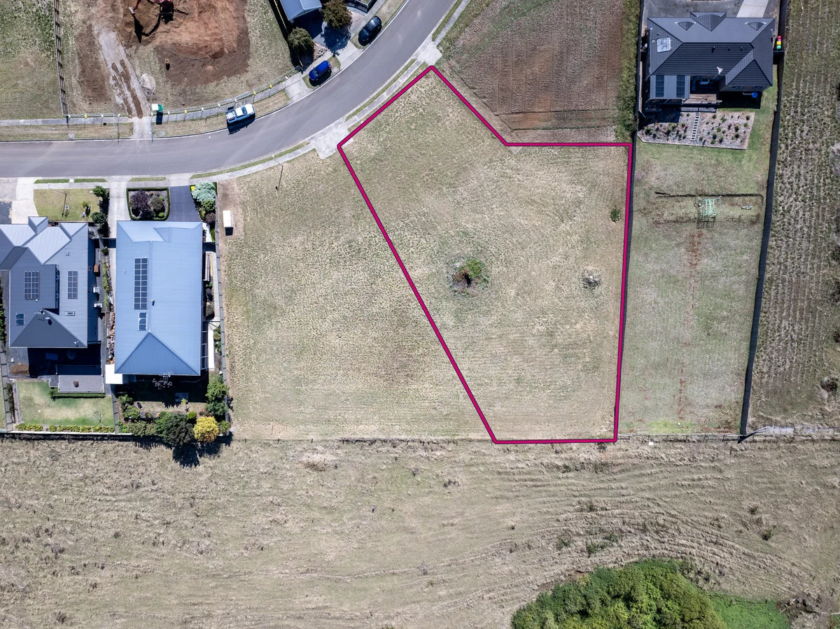 Additional image 3 of 3 Peters Way, Neerim South VIC 3831