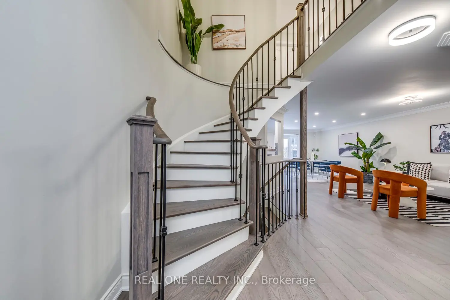 Additional image 5 of 2250 Rockingham Drive 55