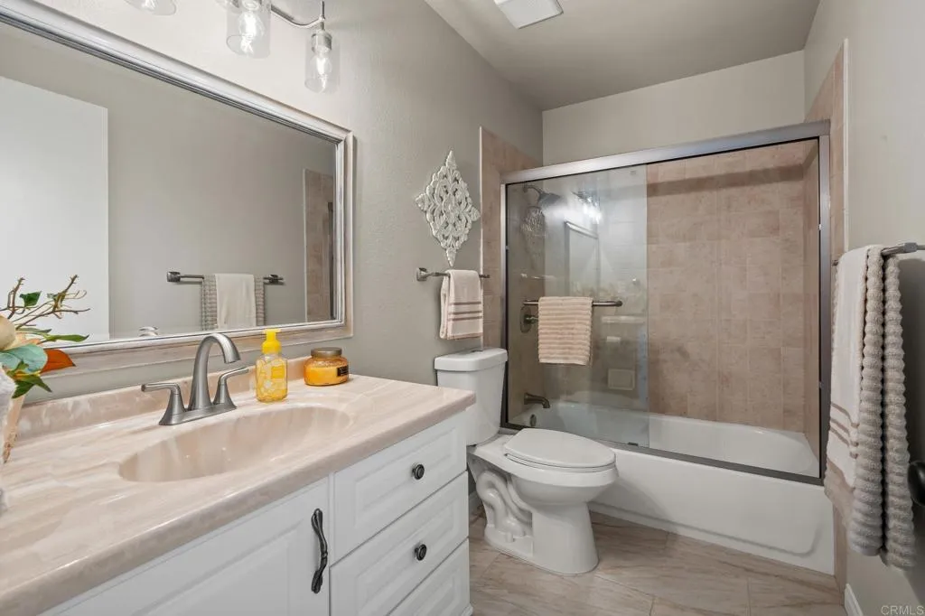 Additional image 74 of 3027 Oval Drive, San Diego, CA 92139