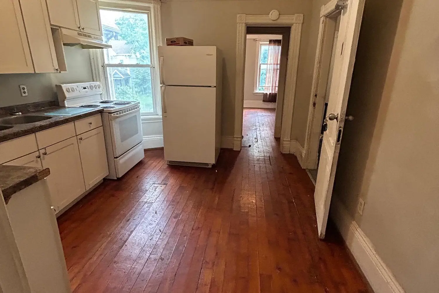 Additional image 9 of 51 Stanley Street