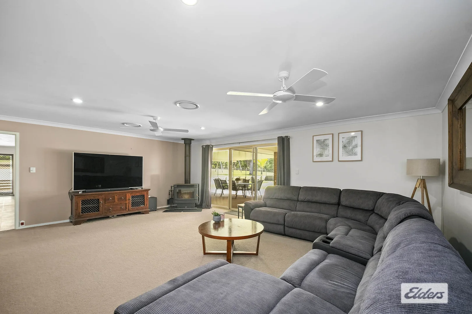 Additional image 10 of 415 Upper Lansdowne Road, Melinga NSW 2430