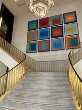 Additional image 2 of 2418-955 Bay Street, Toronto, ON, M5S 0C6