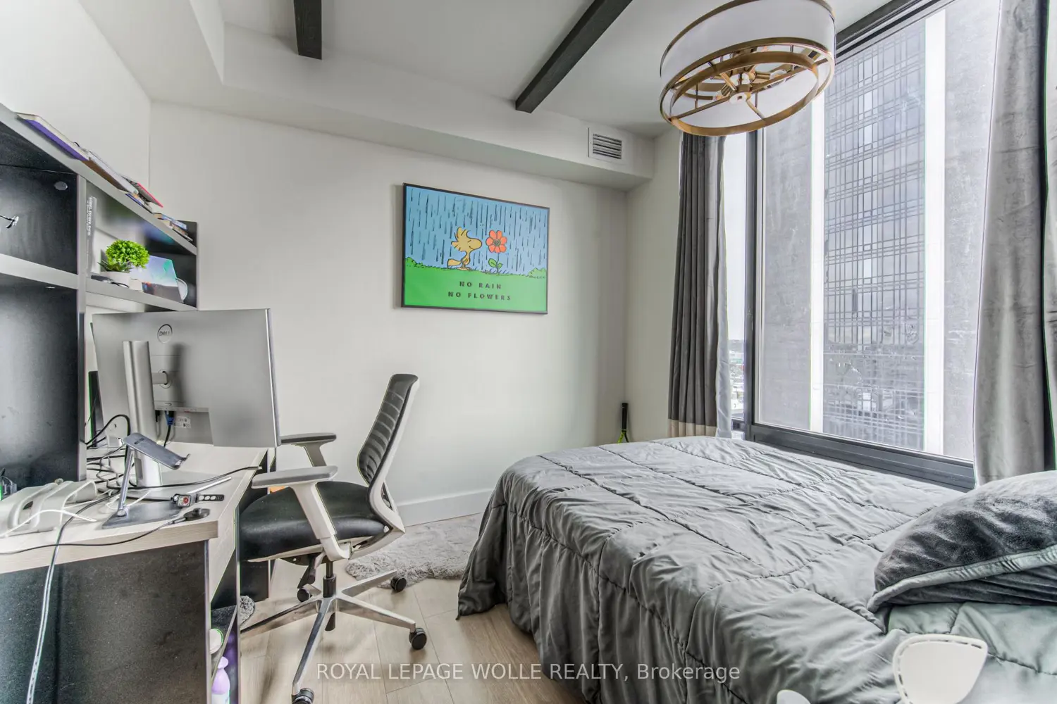 Additional image 5 of 145 Columbia Street 1210