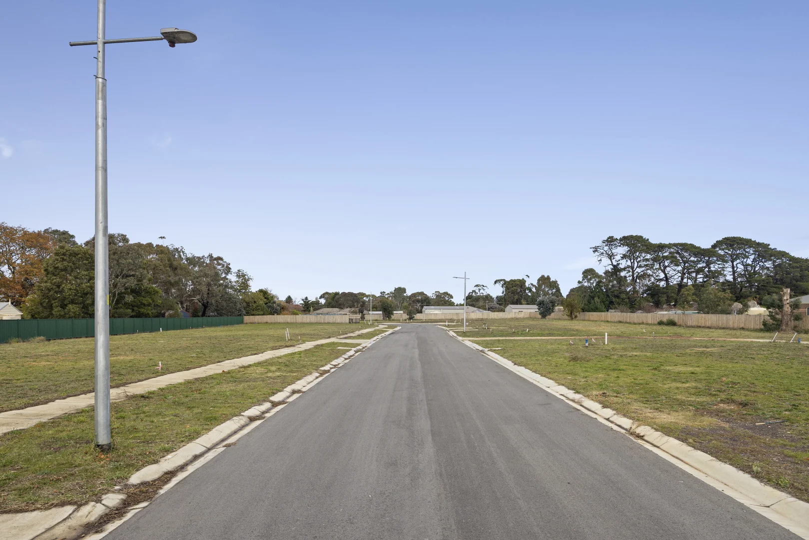 Additional image 4 of 109A Barry Street, Romsey VIC 3434