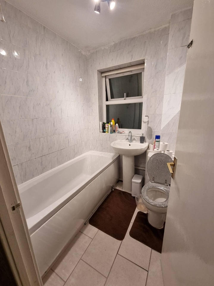 Additional image 9 of 2 Bed Terraced House, Bracewell Close, M12, N1 7GU