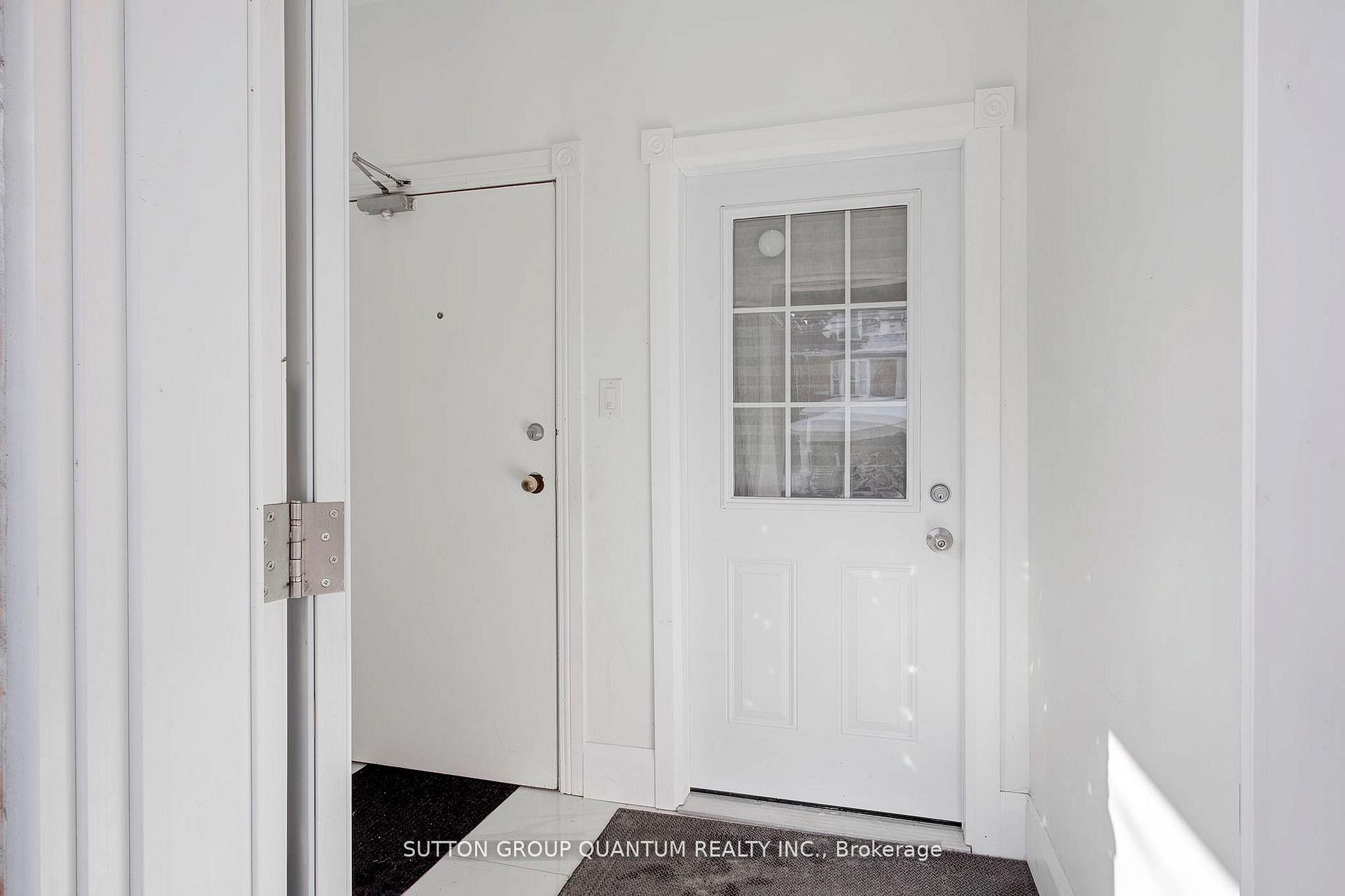 Additional image 5 of 232 Pearson Avenue, Toronto, ON, M6R 1G7