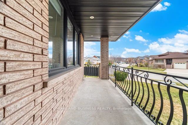 Additional image 6 of 56 Henley Drive, Hamilton, ON, L8E 3S6