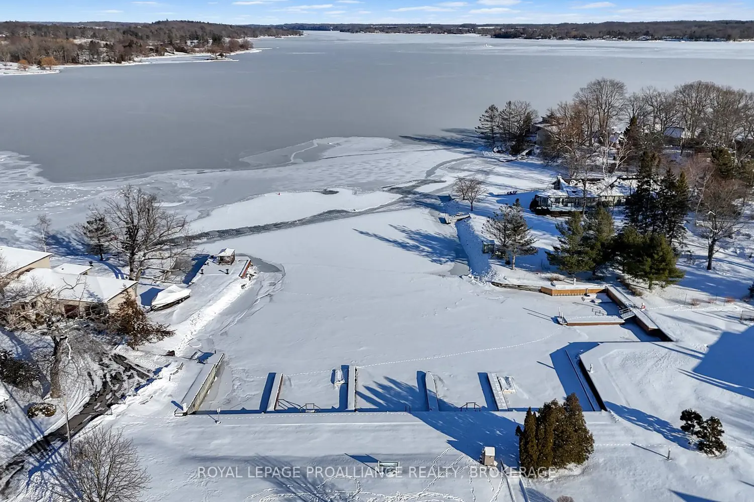 Additional image 14 of 1673 St Lawrence Avenue