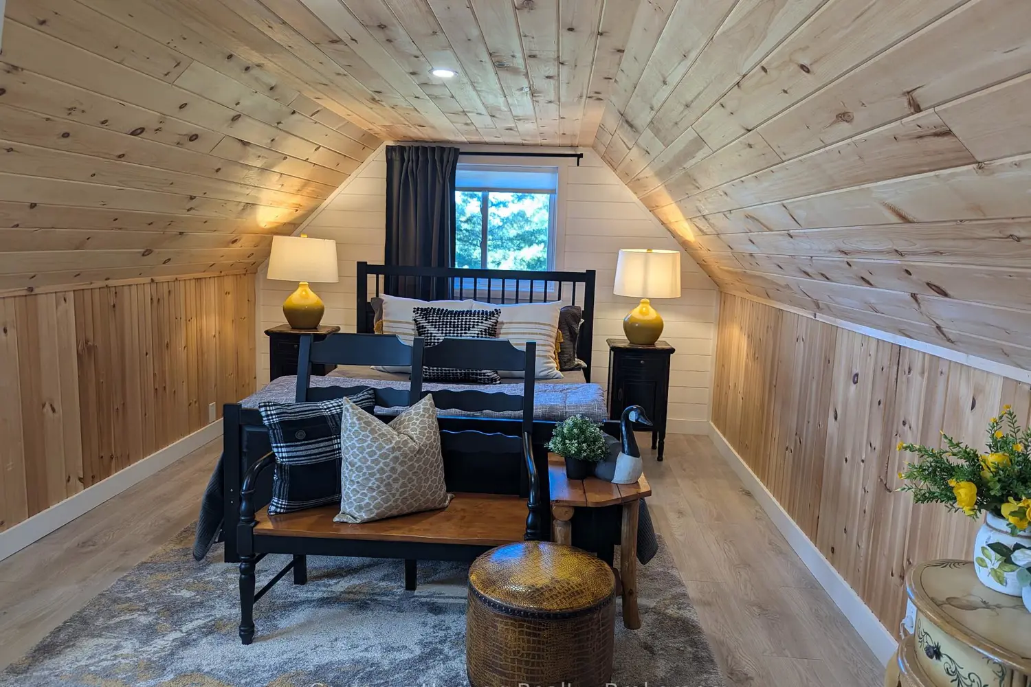 Additional image 11 of 4476 Island 1040/Little Beausoleil Island