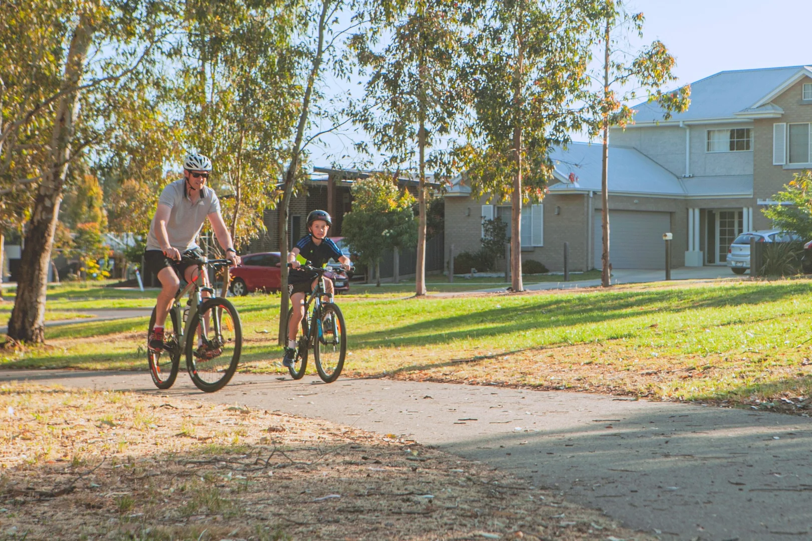 Additional image 5 of Stage 32a Imagine Estate, Strathfieldsaye VIC 3551