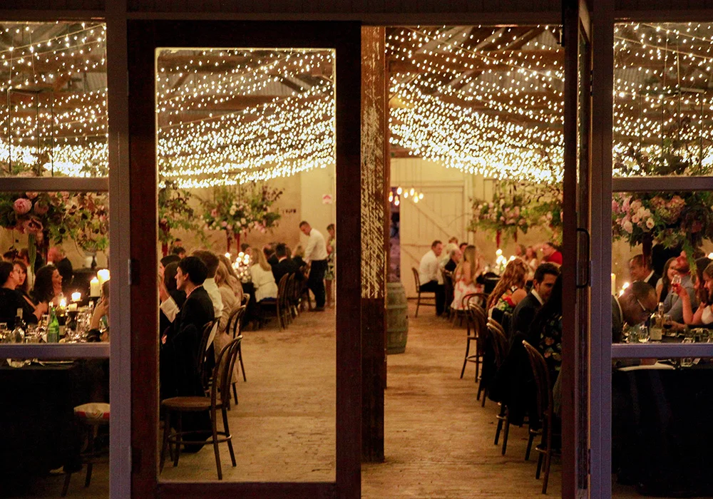 Additional image 22 of 829 Anlaby Road, Hamilton SA 5373