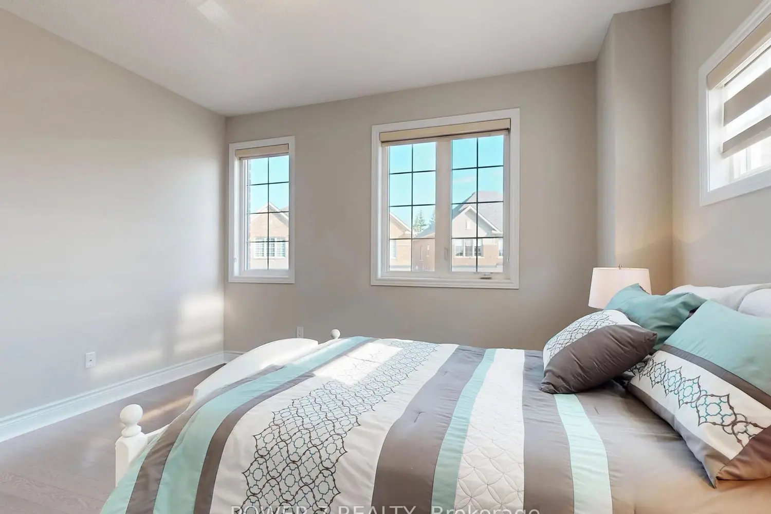 Additional image 16 of 61 Match Point Court