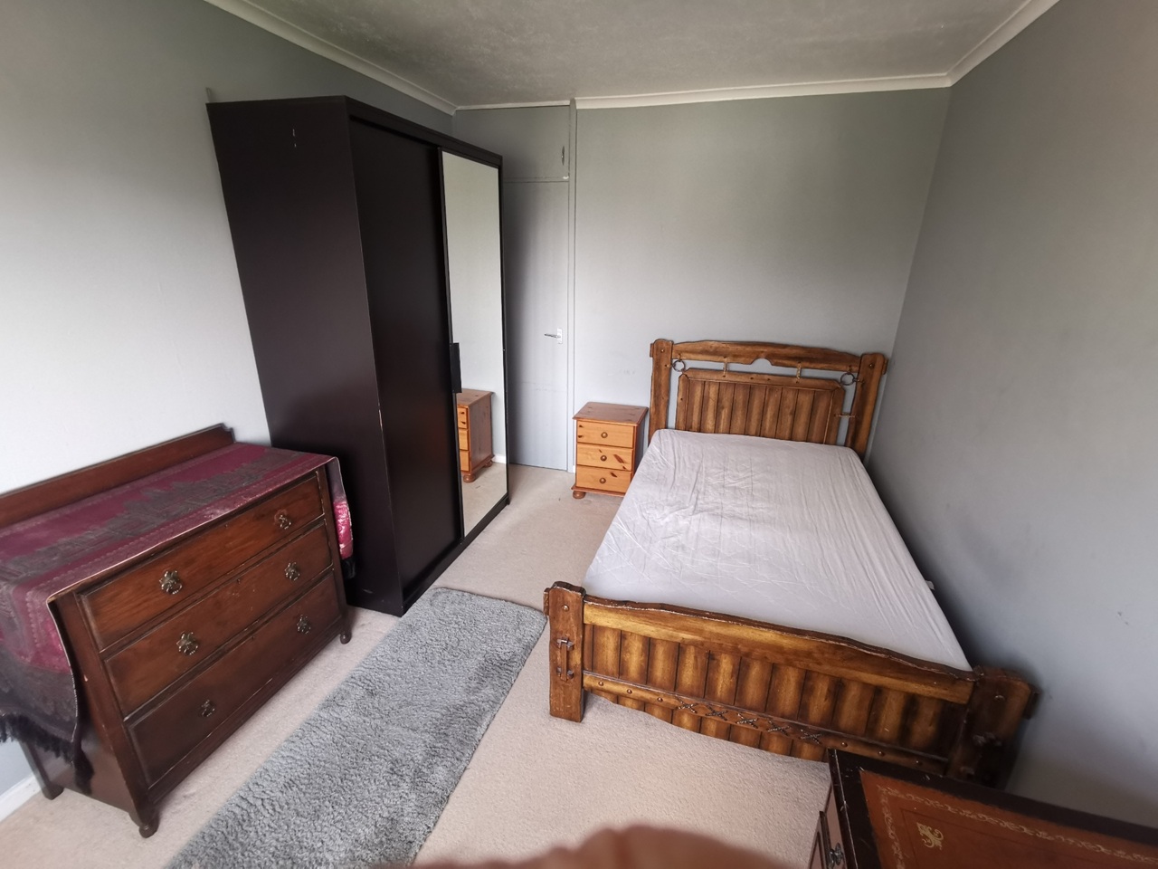 Additional image 7 of Room in a Shared House, Primley Park Lane, LS17, N1 7GU