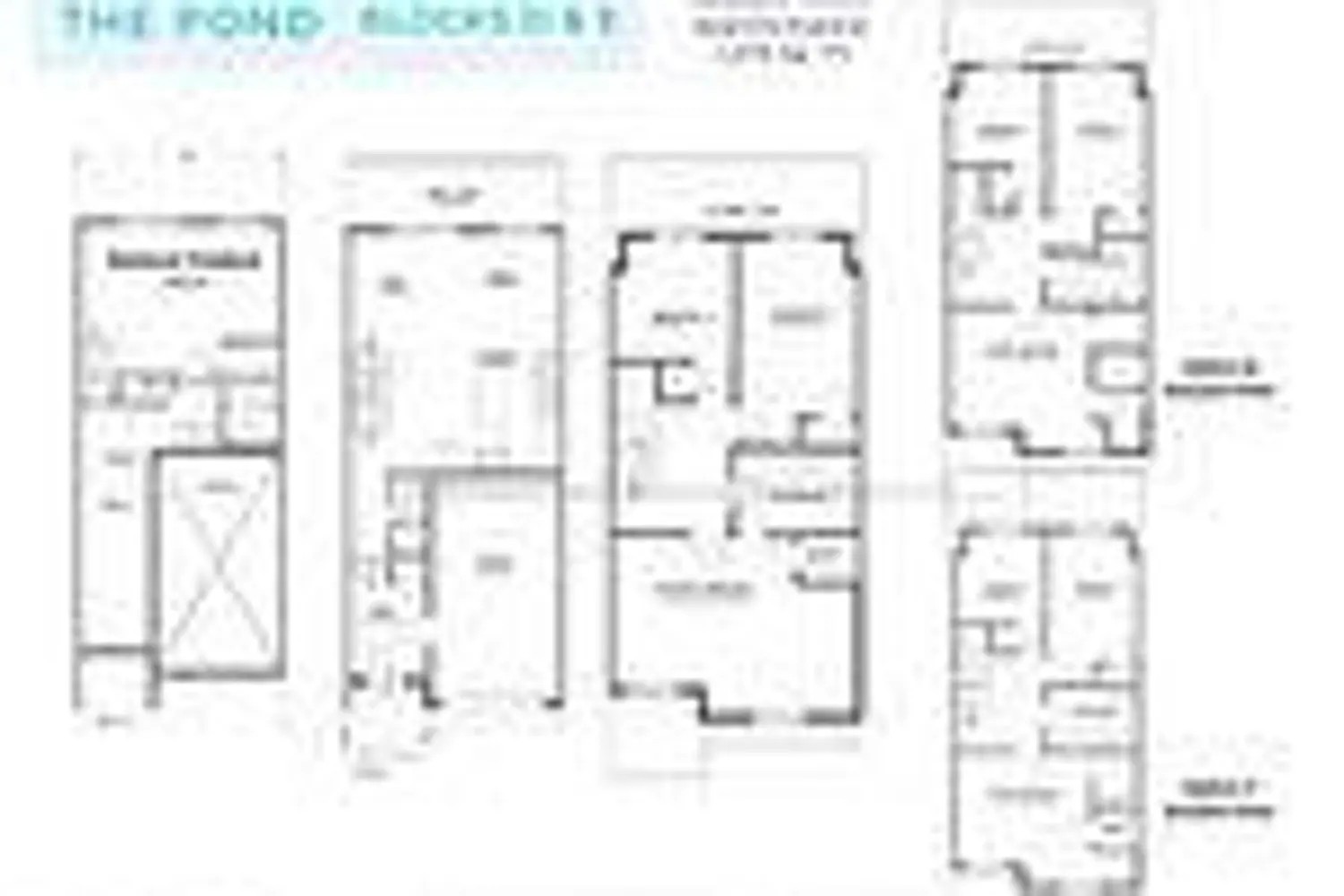 Additional image 2 of 9 Pond Street