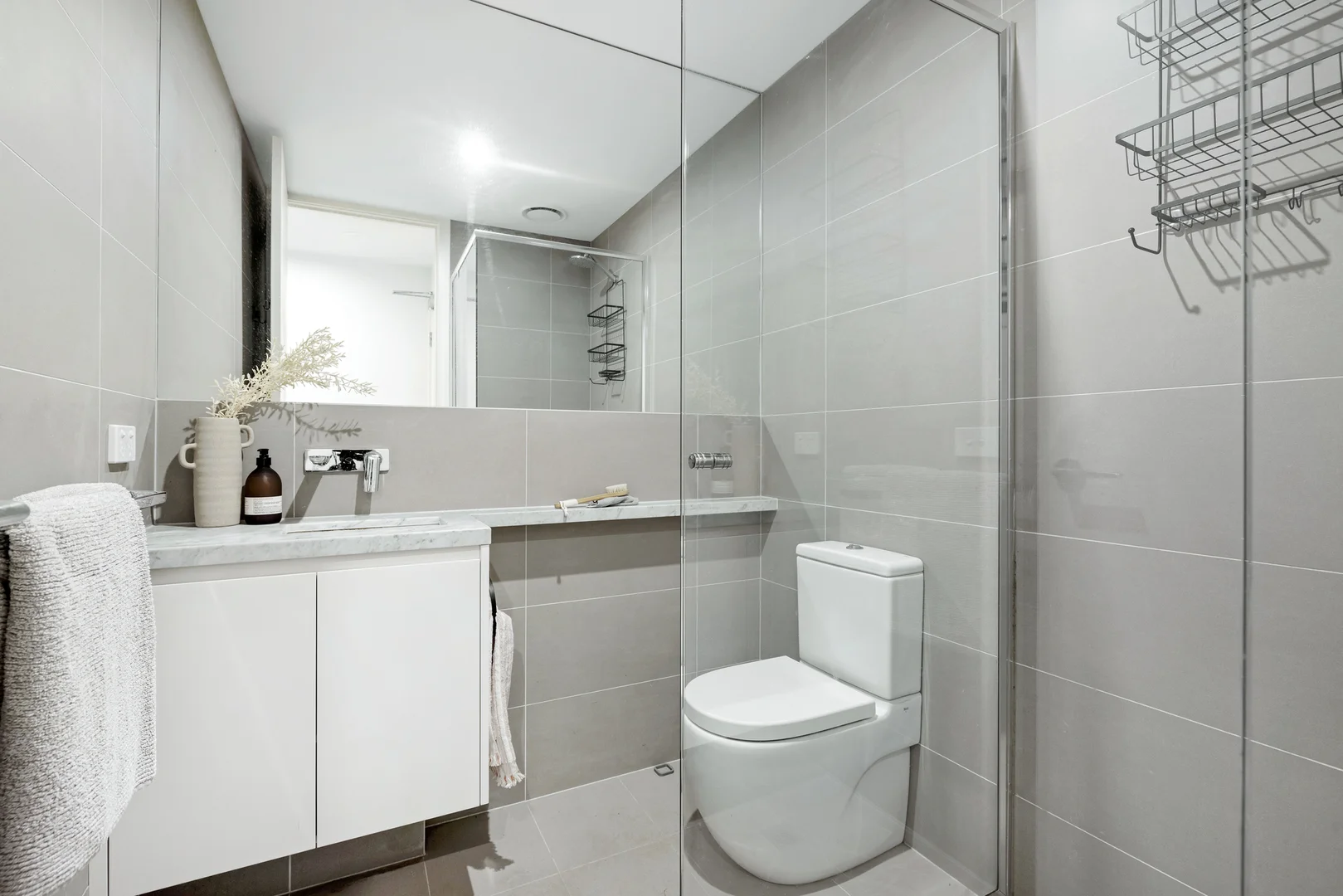 Additional image 7 of 5/37 Cook Street, Flinders VIC 3929