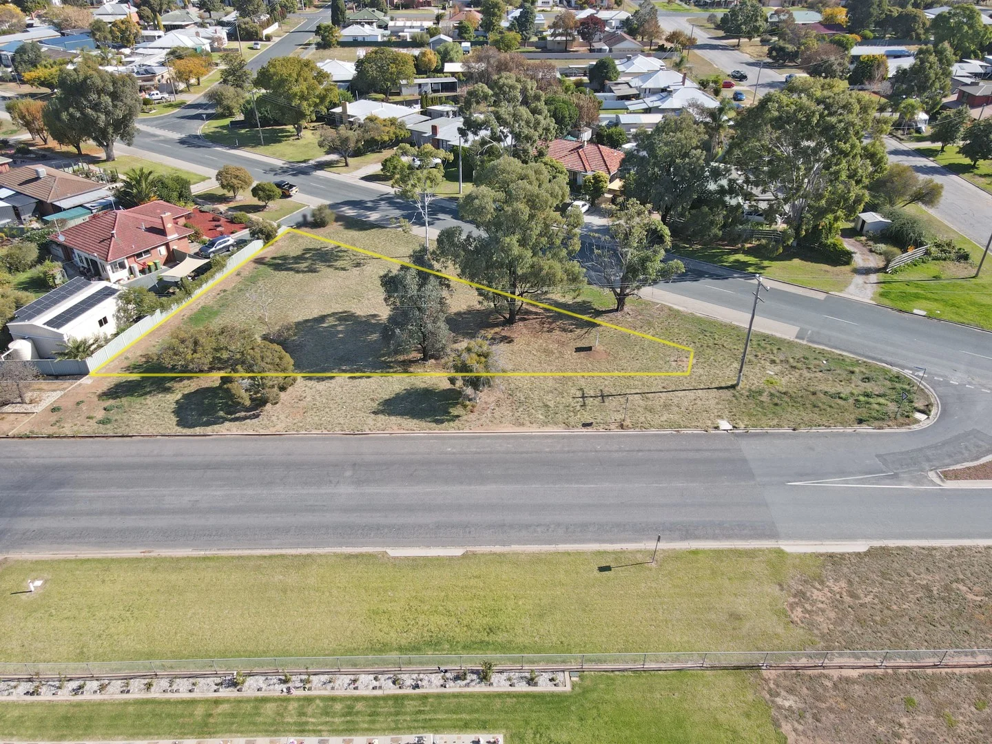 27 Murrabit Street, Kerang VIC 3579