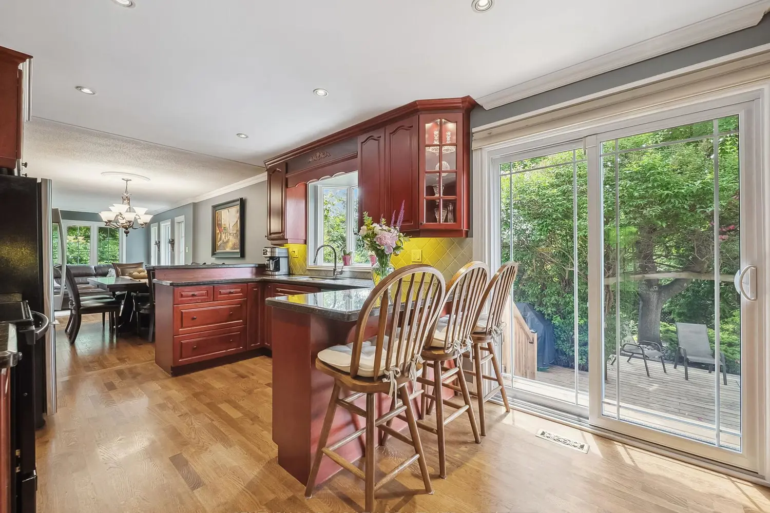 Additional image 5 of 18 Claypine Trail