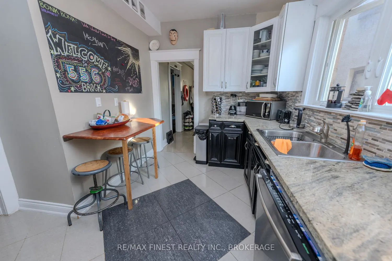 Additional image 3 of 556 Brock Street