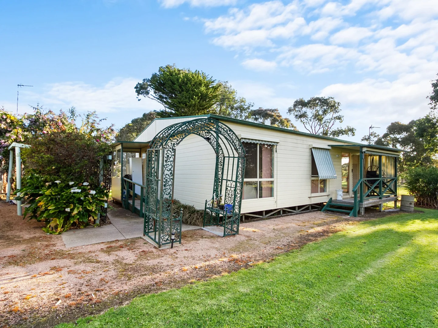 Additional image 17 of 1035 Princes Highway, Nicholson VIC 3882