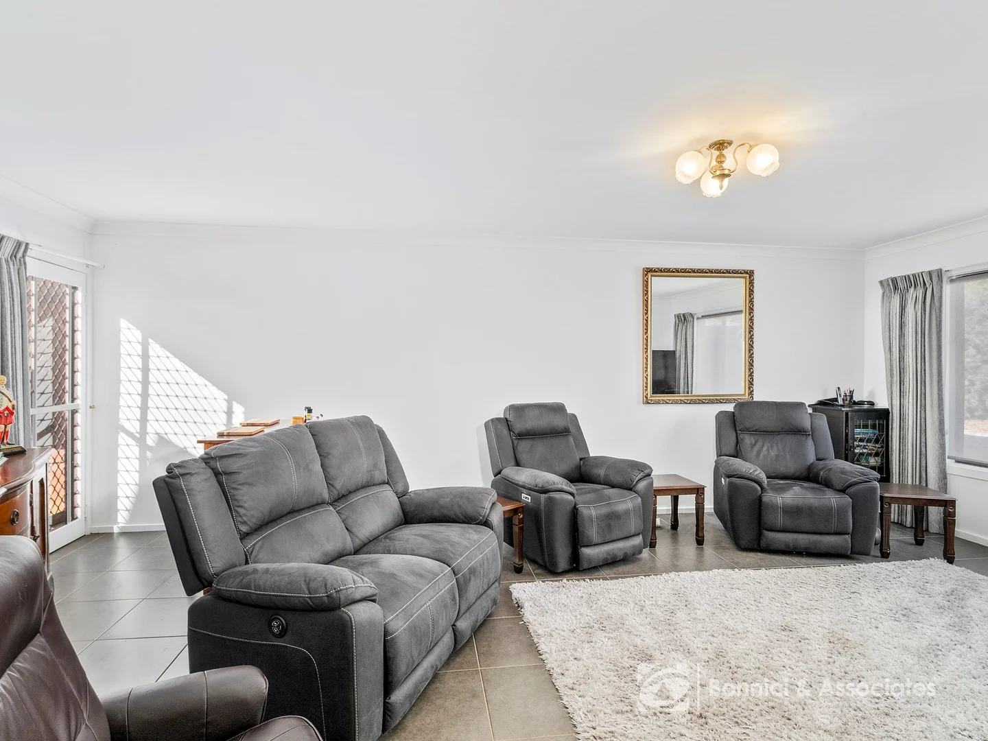 Additional image 8 of 2 Moodemere Street, Rutherglen VIC 3685