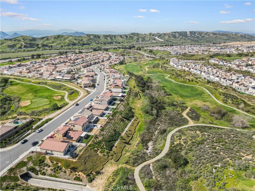 Additional image 19 of 35282 Price St, Beaumont, CA 92223