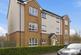 Northwood Close, Glasgow G43