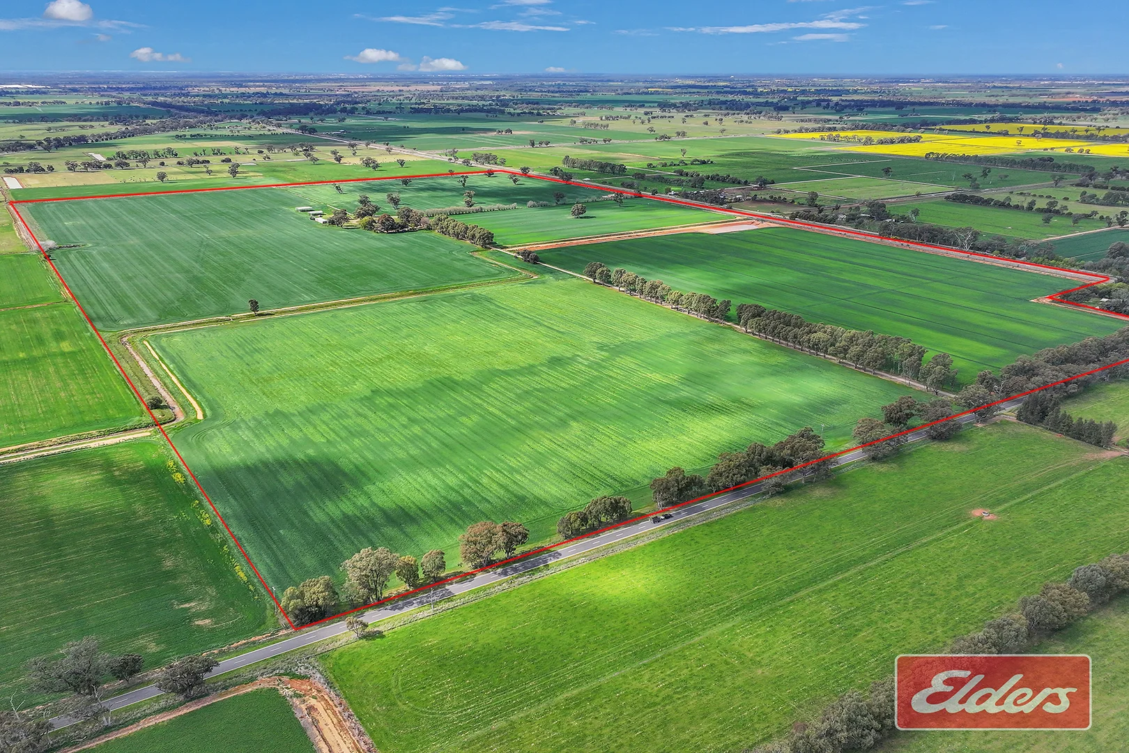 Additional image 14 of 1350 Ryan Road, Kyabram VIC 3620