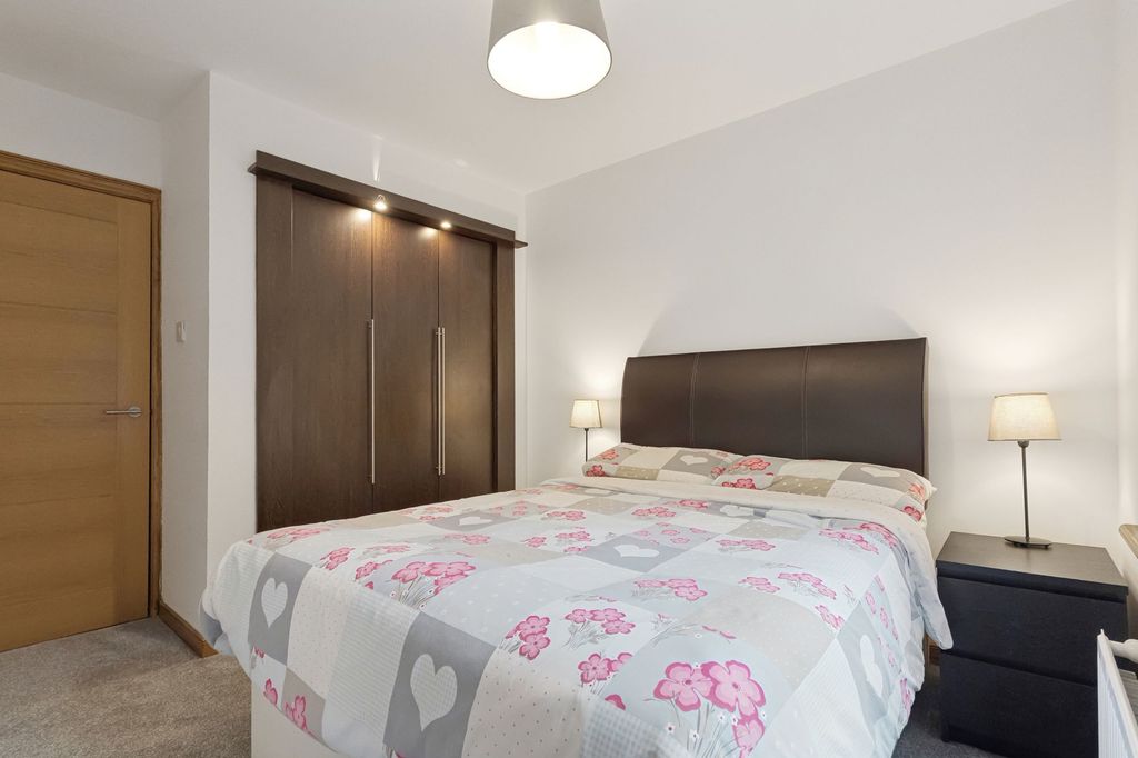 Additional image 23 of 3 bed flat for sale1/1, 2 Silver Birch Wynd, Port Glasgow PA14