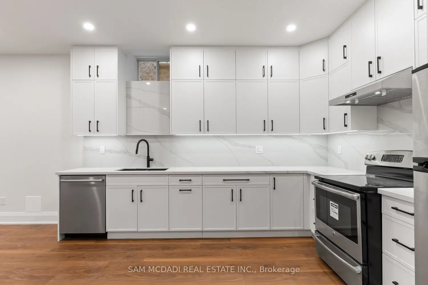 Additional image 14 of 5180 Littlebend Drive