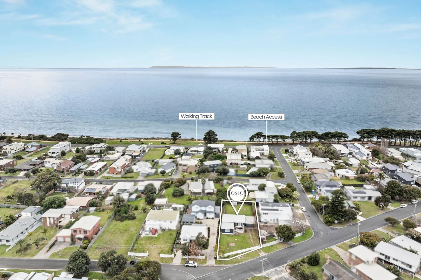 Additional image 3 of 30 Harvey Road, St Leonards VIC 3223