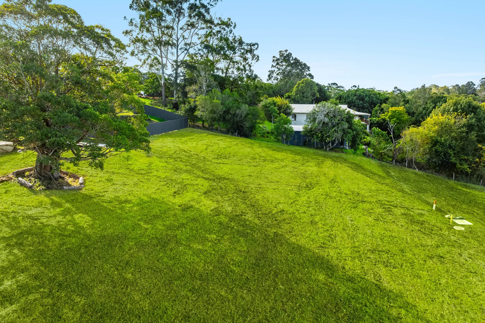 Additional image 10 of 1,2,3,4,6/112 Invercauld Road, Goonellabah NSW 2480