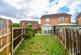 Additional image 11 of Tewkesbury Close, West Derby, Liverpool, Merseyside, L12