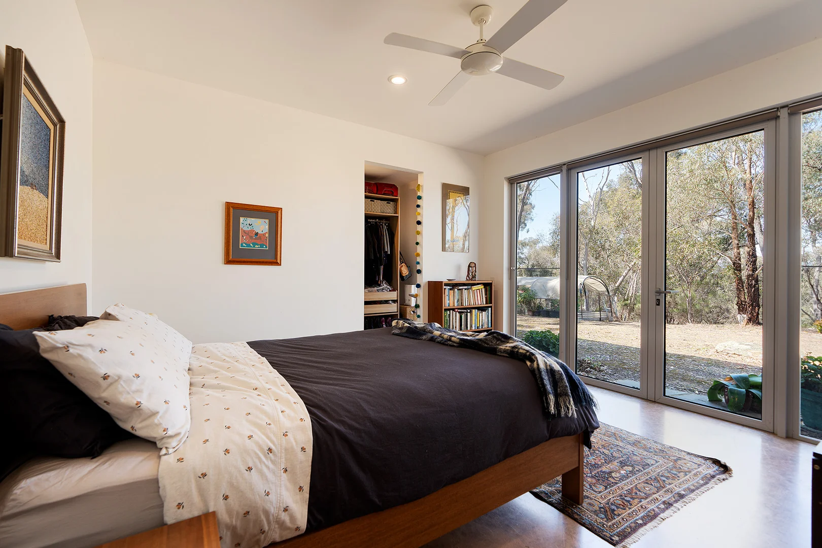 Additional image 14 of 119 Rabbages Road, Yapeen VIC 3451