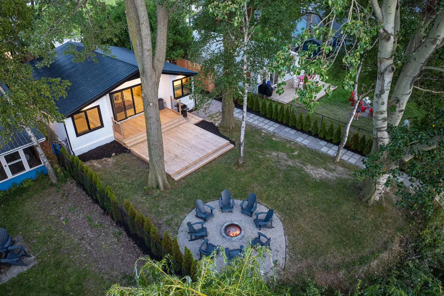 Additional image 17 of 71865 Sunview Avenue