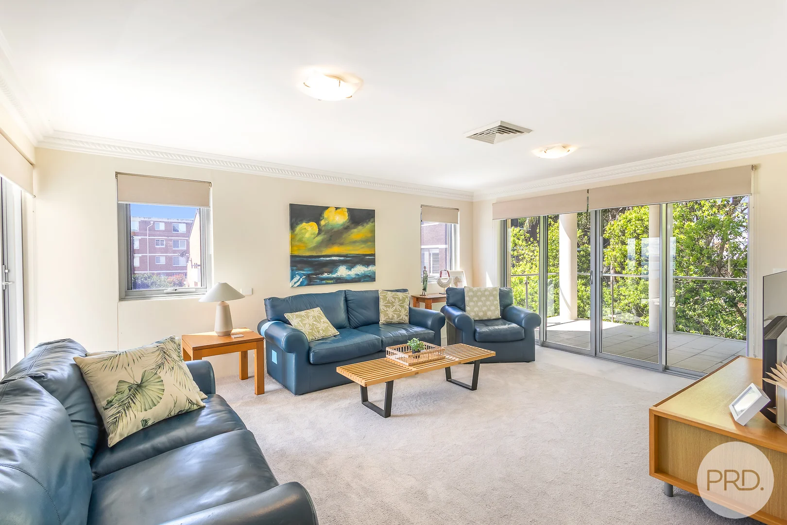 Additional image 22 of 11/55-59 Magnus Street, Nelson Bay NSW 2315