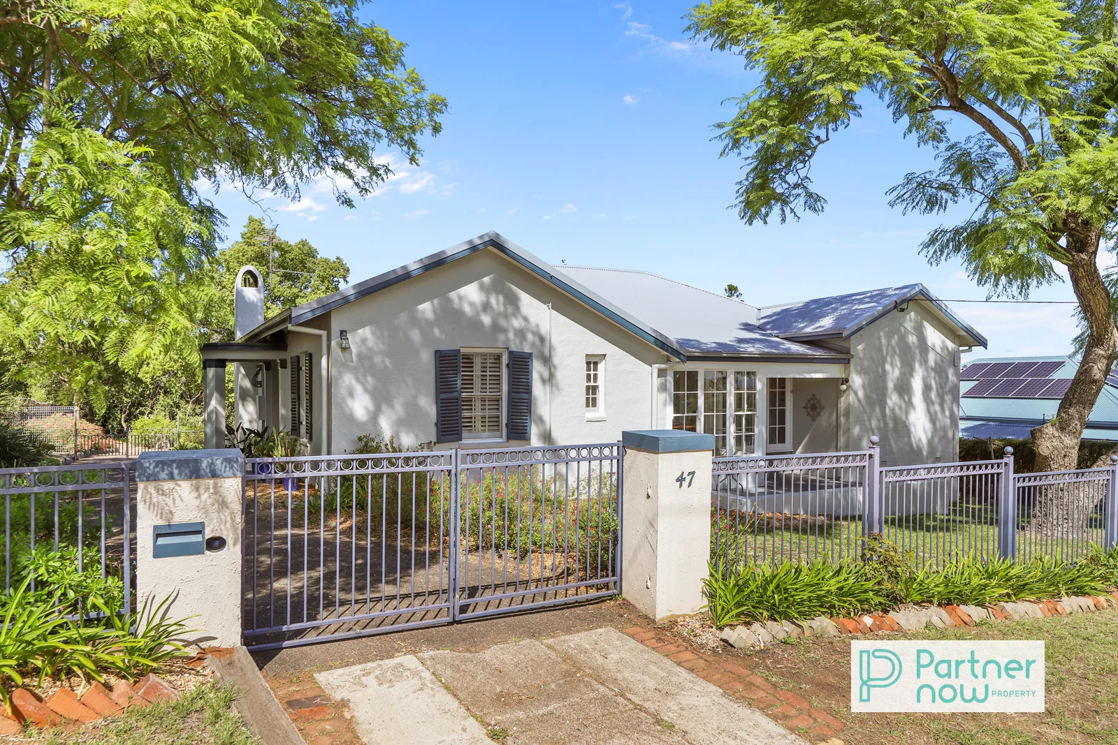 Additional image 7 of 47 Murray Street, Tamworth NSW 2340