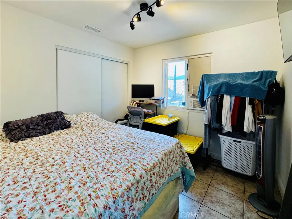 Additional image 70 of 8735 Calaveras Avenue, Rancho Cucamonga, CA 91730